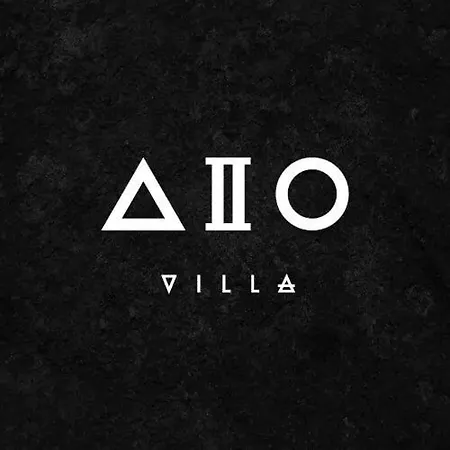Βίλα Dio